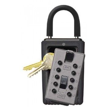 Kidde C3 Key Safe